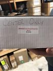 16-1016 Whitfield Quest Cerra Firebrick
