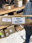 16-1017 Whitfield Advantage Plus Cerra 709356008622