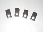 160-1488 Vermont Castings Damper Tabs