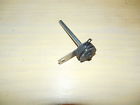 160-1489 Vermont Castings Secondary Air Thermostat Coil Intrepid Defiant Encore