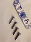 1600546 Vermont Castings Set Of