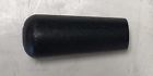 1600663 Vermont Castings Ash Drawer
