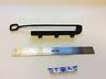 1600904 Vermont Castings Used Shaker Rod