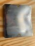 1601492 Vermont Castings Secondary Air Cover Plate