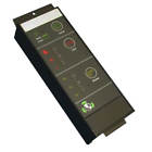 16022112 Lennox Computer Board
