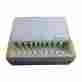 1602497 Vermont Castings Combustion Pkg Ii Acclaim