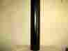 1604036b Direct Vent Selkirk 4 X6 5 8 Black Pipe 36
