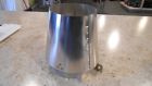 10053713332354 1604803 Selkirk 4dt-dcc Decorative Cone