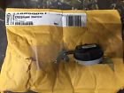 16050001 Lennox Whitfield Pellet Stove