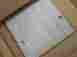 16757 Heatilator Cl36d Cr36d Fireplace Side