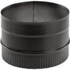 6dbk-ad  1677 Simpson Dura Vent 6