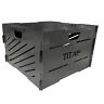 16brncage Titan Great Outdoors Inferno Cage 719318384008