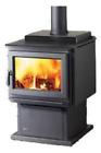 F3500b 17 11-16 W X 11 1-2 H