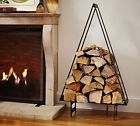 17-2790087 Pottery Barn Tree Fireplace