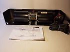 170-915 Regency Fpi Stove Heater