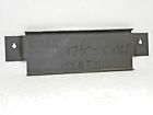 1710-0061 Harman New Advanced Pellet Stove Steel Plate We 652174549054