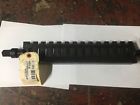17121807 - 007716r Ashley Shaker Grate Cac Right