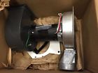 17140110 Lennox Whitfield Cascade Convection