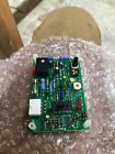 17150027 Whitfield Cascade Control Board