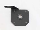 17250241 Whitfield Quest Profile Auger Plate Nylatron Bushing Part