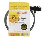0226247 17409 Rutland Products Chimney Brush 022624174097