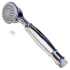 176015 Moen Handheld Showerhead Replacement 026508253335
