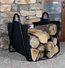 176422 Fire Place Log Holder 0722360176422 176422 Fire Place Log Holder 0722360176422