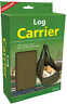 1770 Coghlans Log Carrier 056389017702