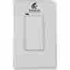 1780634 Rasmussen Wireless Wall Switch