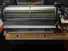 1812721758oo Blower Fire Place Fireplace Fan With Twin Star Electric Wood Gas Burning Stove
