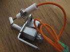 1830-705 Robertshaw Electrode Pilot Assembly