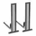 18476 Pilgrim Home And Hearth Shadow Iron Operable Door