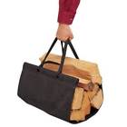 26648 18502 Fireside Distributors Sling Wood 767595185023