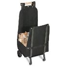 18505 Pilgrim Heavy Duty Canvas 609408248160