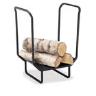 18530 Pilgrim Hearth Log Rack