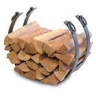 7675954 18547 Pilgrim Markham Wood Holder 767595185474