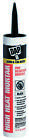 0707989 18854 Dap Sealant Mortar Tube Black Paste 070798188549