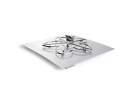 18fssei-sq-hi-lo-ng-24vac Hearth Products Controls Electronic Ignition Nat 785696458907