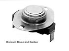 19-ls2-190 Rotom Gas Fireplace Or 777980006468