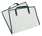 19511 Pilgrim Canvas Log Carrier 633210606481