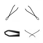 1957 Redneck Convent Fire Pits Firewood Log Grabber Tongs 688295881957 1957 Redneck Convent Fire Pits Firewood Log Grabber Tongs 688295881957