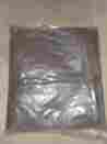 1971 Plow Hearth New Sealed Wood Rack Cover Set