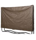 1972 Plow Hearth Large Tear Mildew Resistant Wood Rack 536482377342