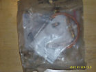 1980-030 Universal Snap Uni-line By Robershaw Thermocouple 30 Fit Fits All Applications