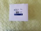 1c20-101 White-rodgers White Rodgers Heat 786710098901