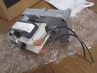 1lnf7a Dayton Pellet Stove Auger