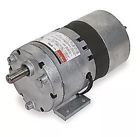 1l487 1lpl2 Dayton Model Gear Motor
