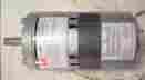 1lpl7 Dayton Gear Motor With Stearns