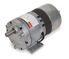 1lpl8 Hp 115v Motor 10 Gear 3m137 30 Dayton Rpm 1