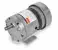 3m128 1lpl9 Gear Motor Dayton Model 30 Rpm 1 20 Hp 115v 663001410737
